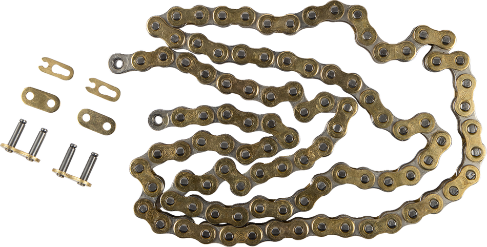 M57500100_0.png