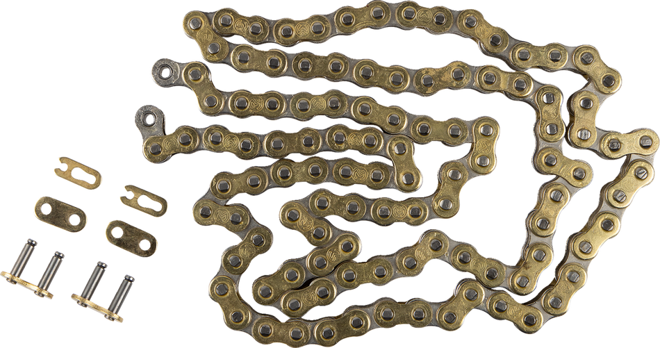 M57500110_0.png