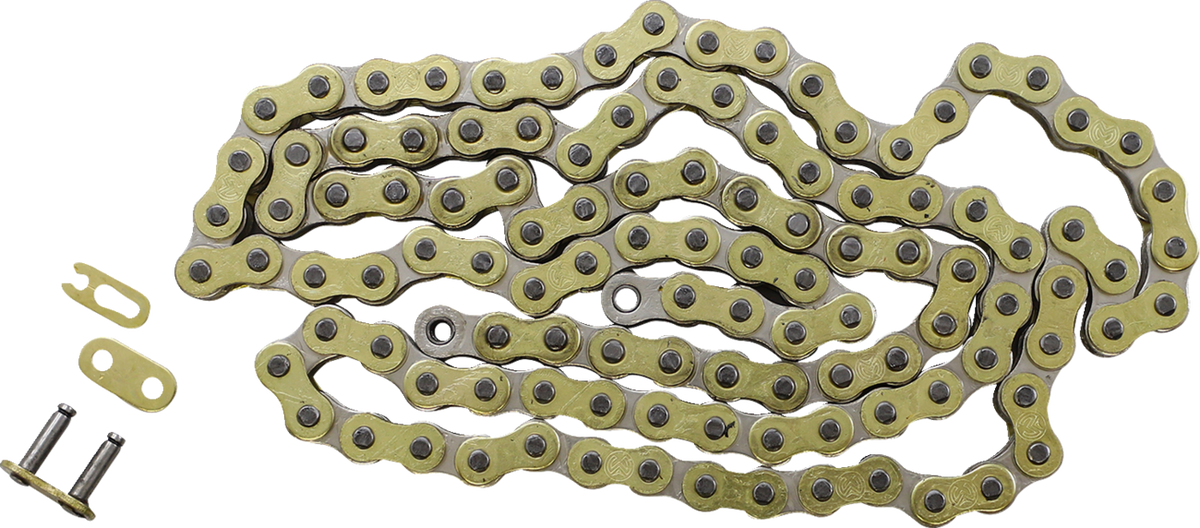 M57500114_0.png