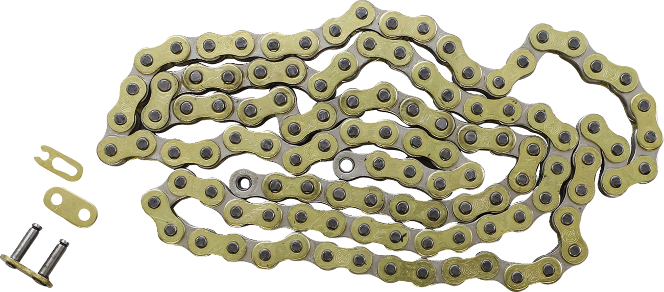 M57500114_0.png