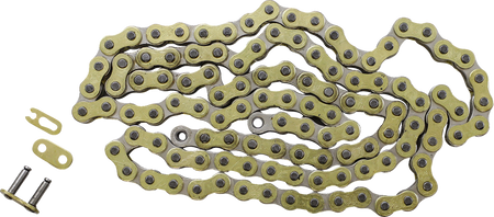 M57500114_0.png