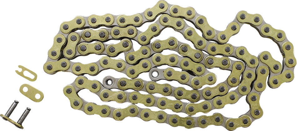 M57500114_0.png