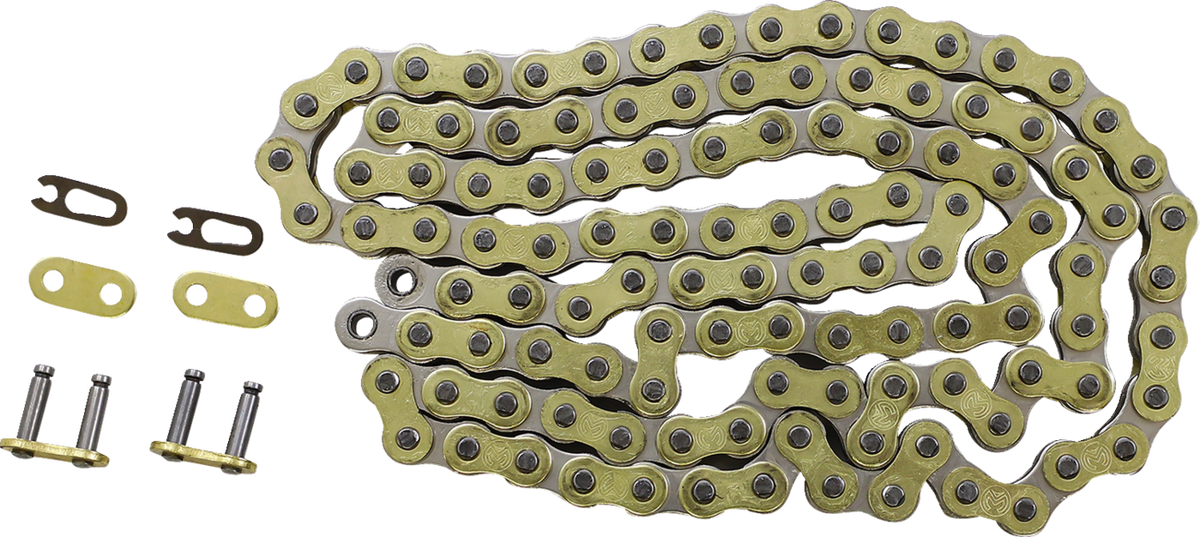 M57500116_0.png