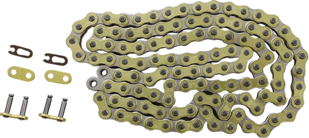 M57500116_0.png