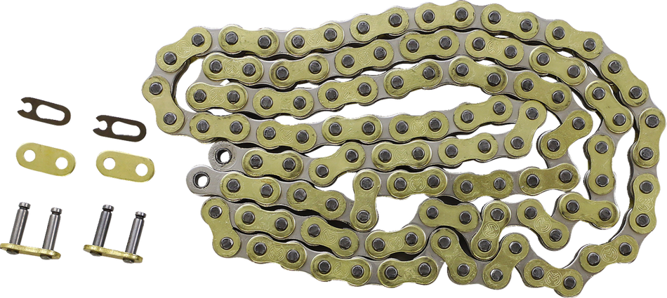 M57500116_0.png