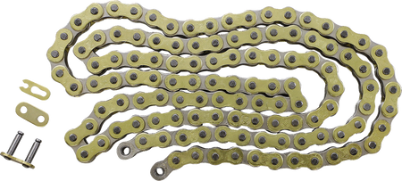 M57500120_0.png