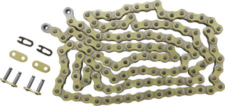 M57500130_0.png