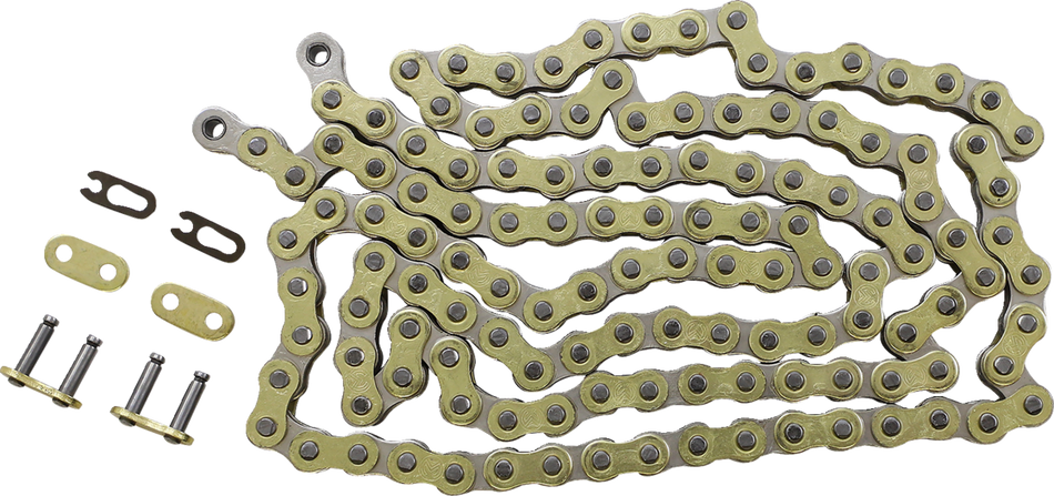 M57500130_0.png