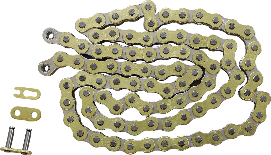 M5750090_0.png