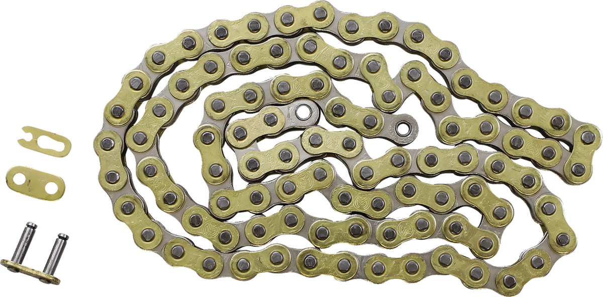 M5750096_0.png