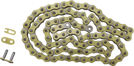 M5750096_0.png
