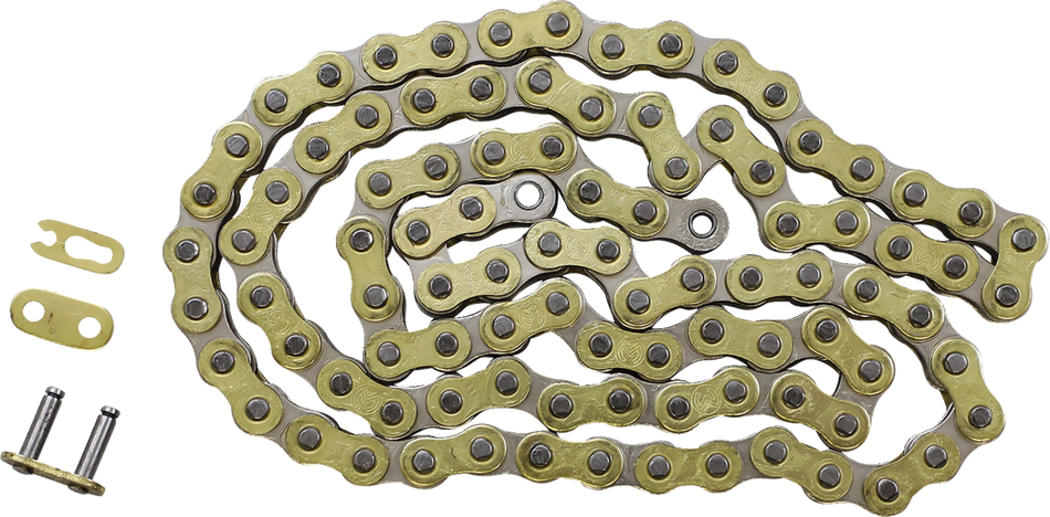M5750096_0.png