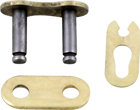 M5760001_0.png