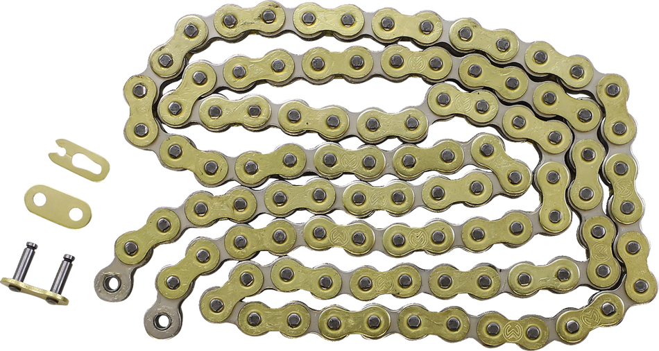 M57600100_0.png