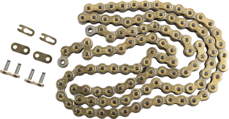 M57600110_0.png