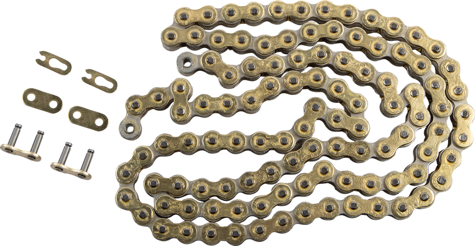 M57600110_0.png