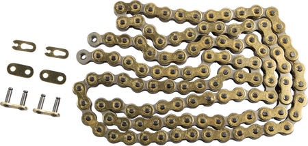 M57600114_0.png