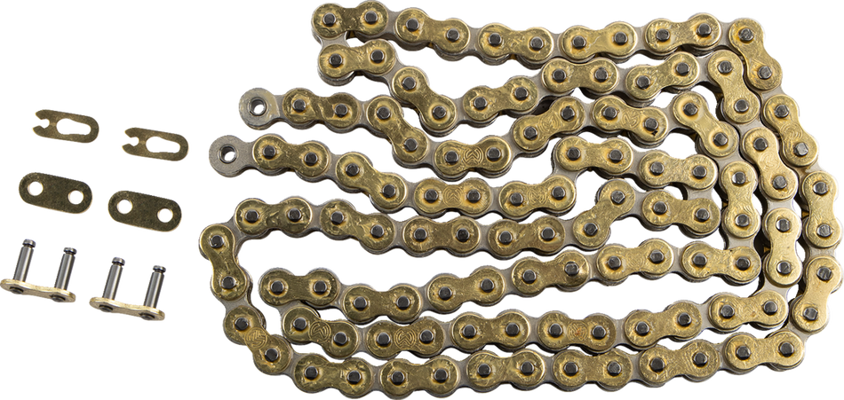 M57600114_0.png