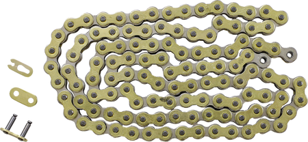 M57600116_0.png