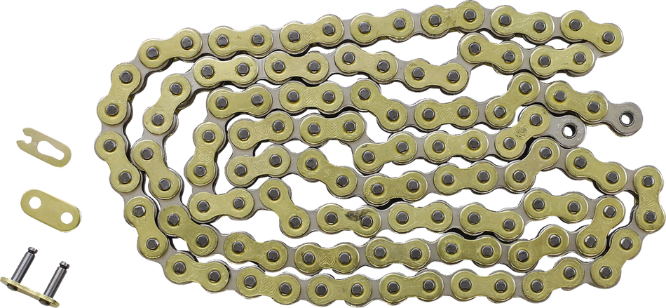 M57600116_0.png