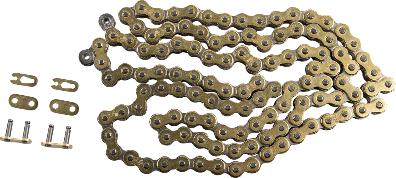 M57600120_0.png