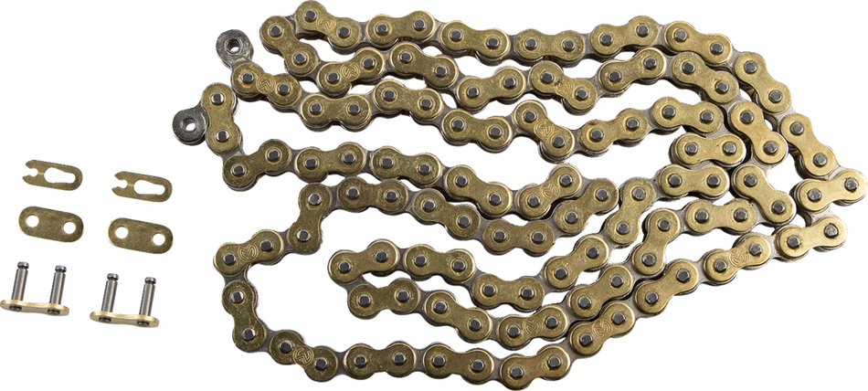 M57600120_0.png