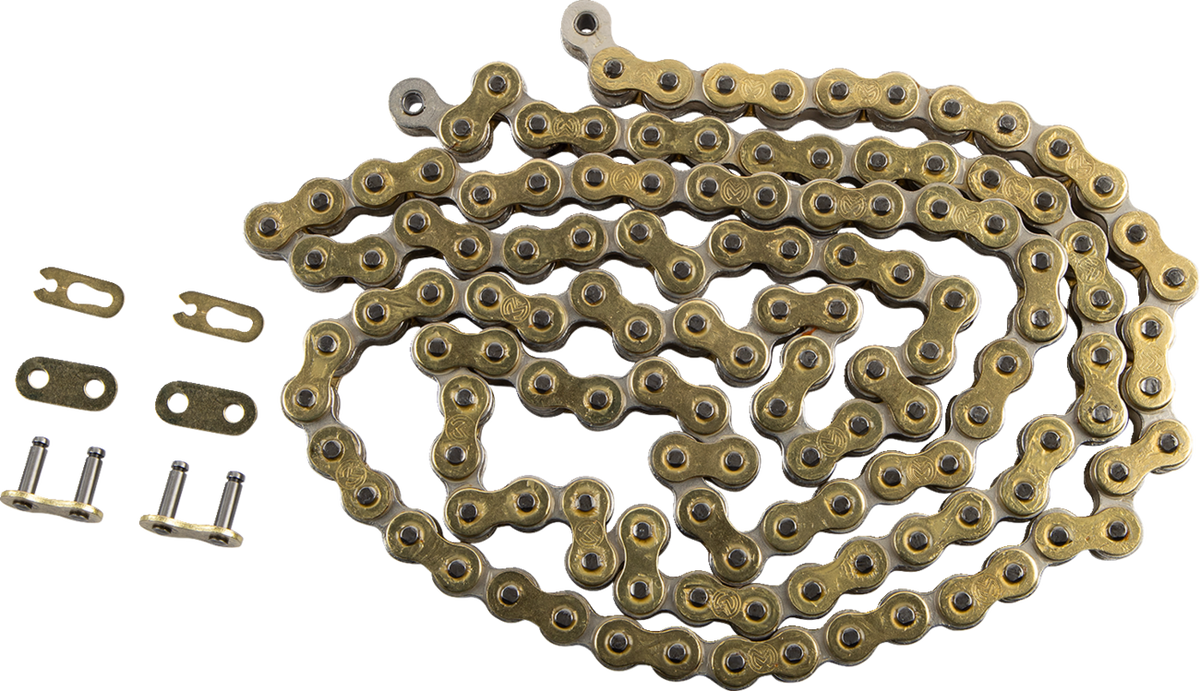 M57600130_0.png
