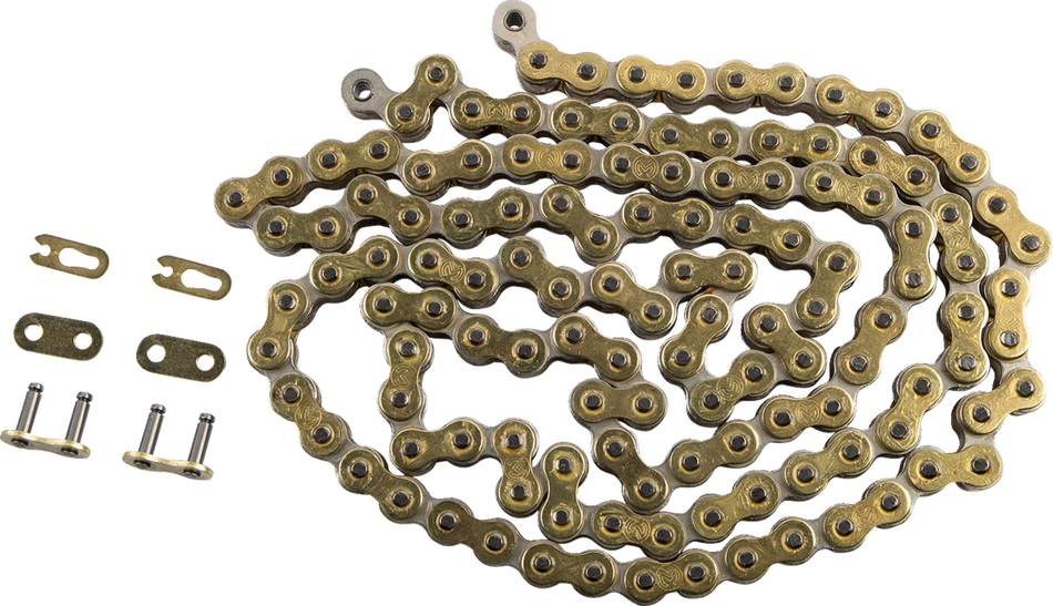 M57600130_0.png