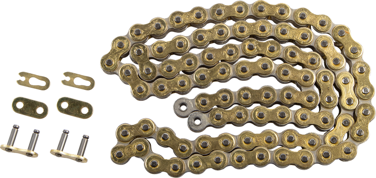 M5760090_0.png