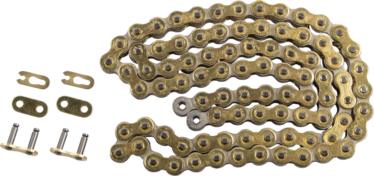 M5760090_0.png