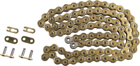 M5760090_0.png