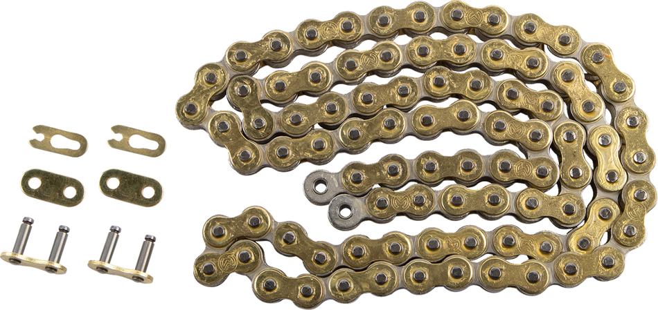 M5760090_0.png