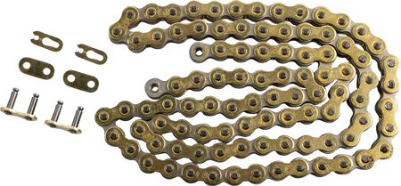 M5760096_0.png