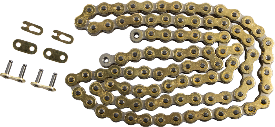 M5760096_0.png