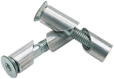 M600210_1.png