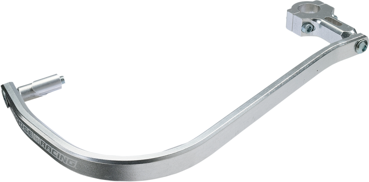 M60021_0.png