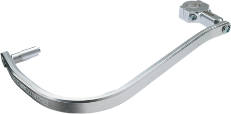 M60021_0.png