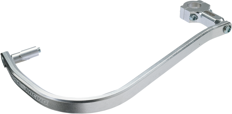 M60021_0.png