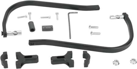 M60024_0.png
