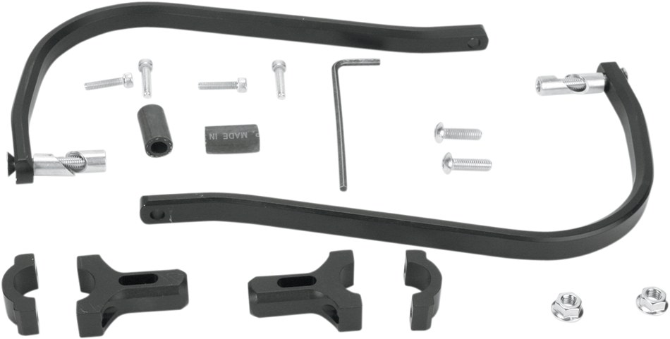 M60024_0.png