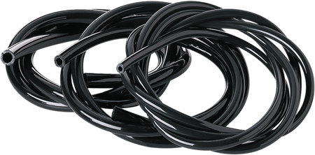 M61091_0.png
