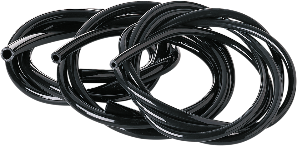 M61091_0.png