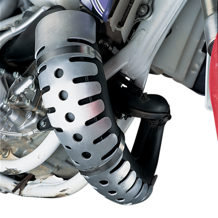 M610_0.png