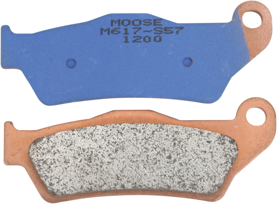 M617S57_0.png