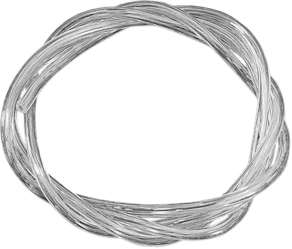 M6209_0.png