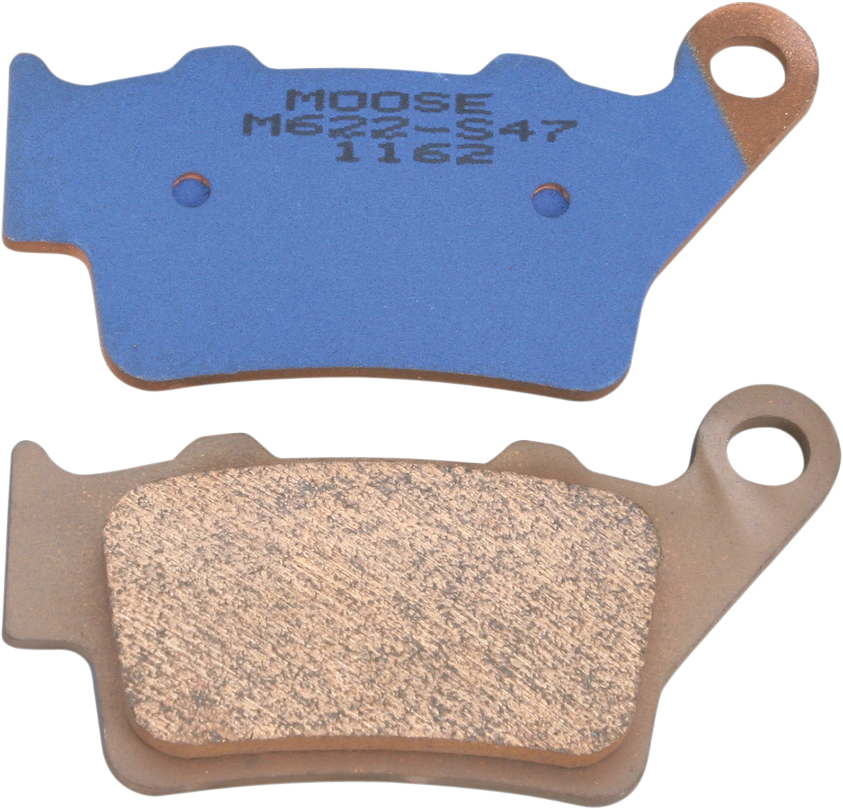 M622S47_0.png