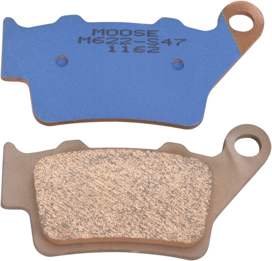 M622S47_0.png