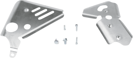 M6615055_0.png