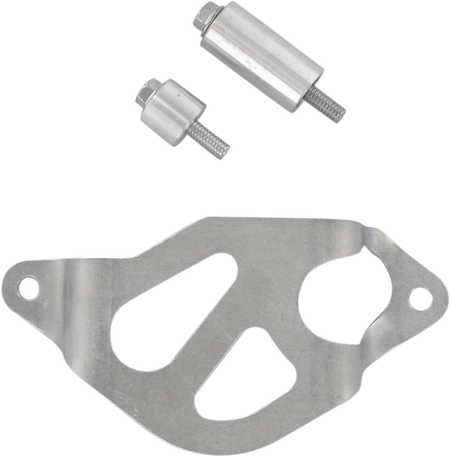 M6625010_0.png
