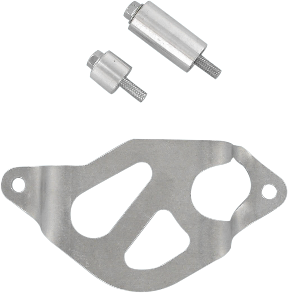 M6625010_0.png